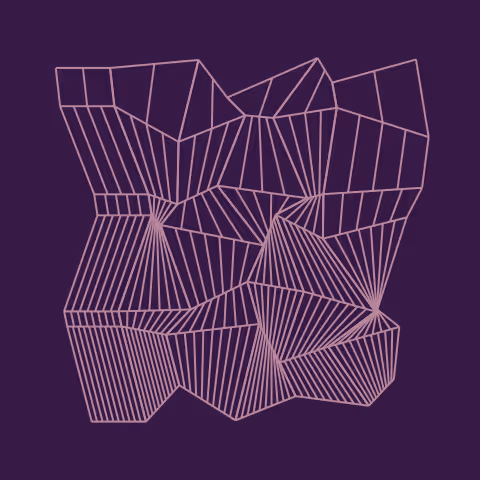 Item #91369861694477526454911969354515891448979099546110443343141941164239765897217 Media