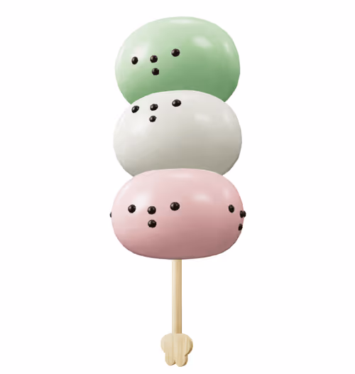 Item #55607164829463768758080927539947284880245105276084735066859070814001544822794 Media