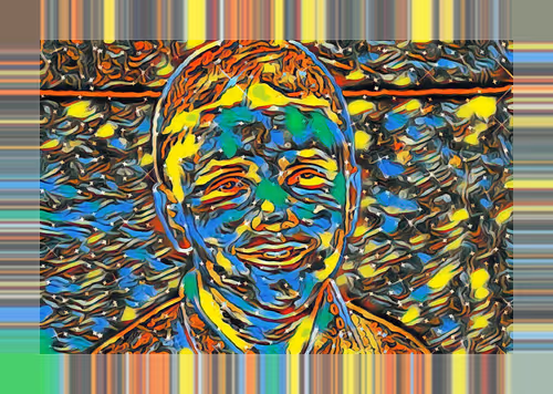 39734586344949804154541792391812094887171007934208786803059044142912754417665