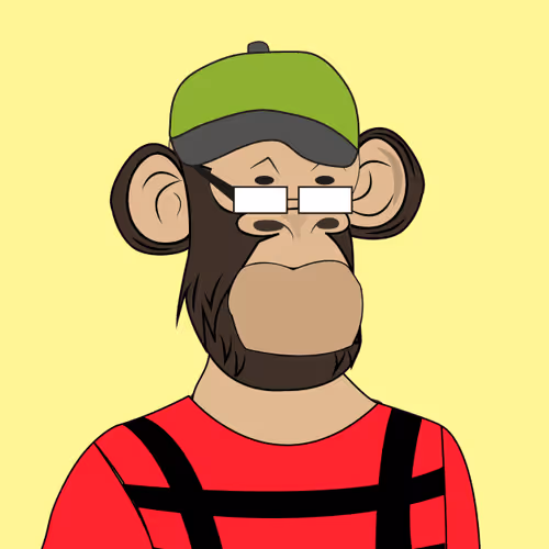 Item #110965655034867575787102615842891194065042867593777467709606672015747700490241 Media