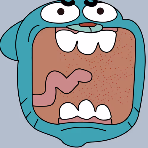 Item #85500929148724174209040311220274011367747549948332090245181812864540267773953 Media