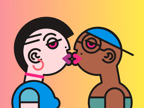 Item #31709249228217193395829053536919030250168285398602711417522128052799932465153 Media