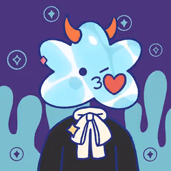 108252301962676982386299889479640720819135952229772600212330199148243183468545