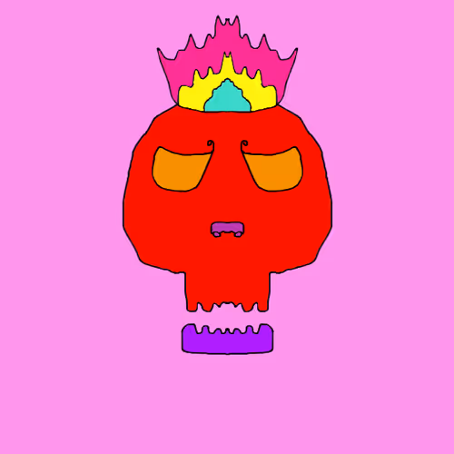 Item #88552465394869783456920314720735811364570434672507764857936495825274290569217 Media