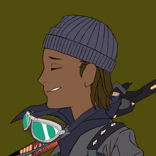 Item #27756543711677789568073037133029848584018866137035166209208058646588186165249 Media