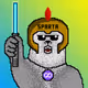 42990453891070693424147813494325610699612974605090257725045652149683867353089