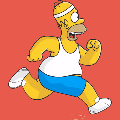 Item #26084294586127208214757066082262241479573302429766588346470837684952008491009 Media