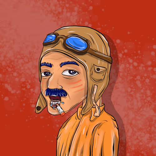 77656624199348245316883956156422850238494622085773008832570802362704577167361