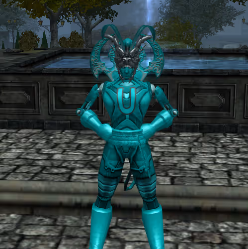 65739412112788750379100627503216109163062102135790055808290402084875818500097