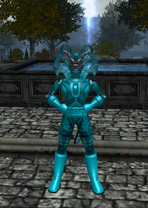 Item #65739412112788750379100627503216109163062102135790055808290402084875818500097 Media