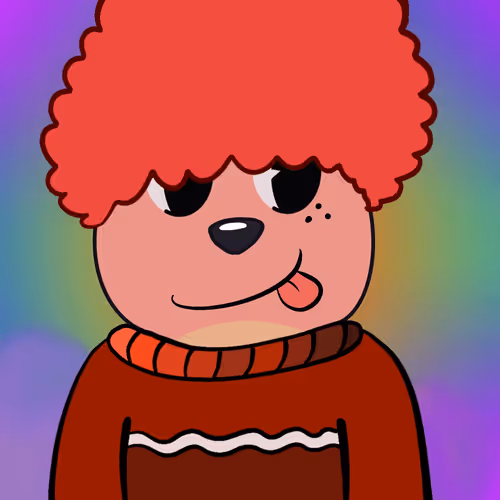 Item #17713539248148007914704058367546906660501362447704190486715727739540390019073 Media