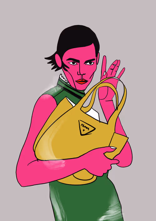 Item #79015023828962871394528977248349418150086821688574585468124065629491876069377 Media