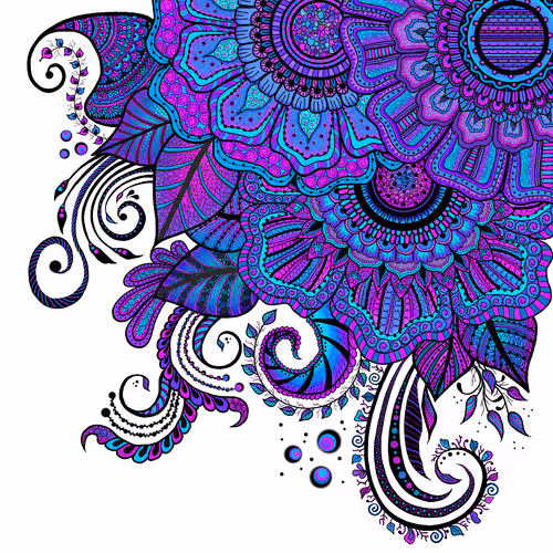 Item #27011134277740226875996048709630454120122333106613797191698585720024178098177 Media