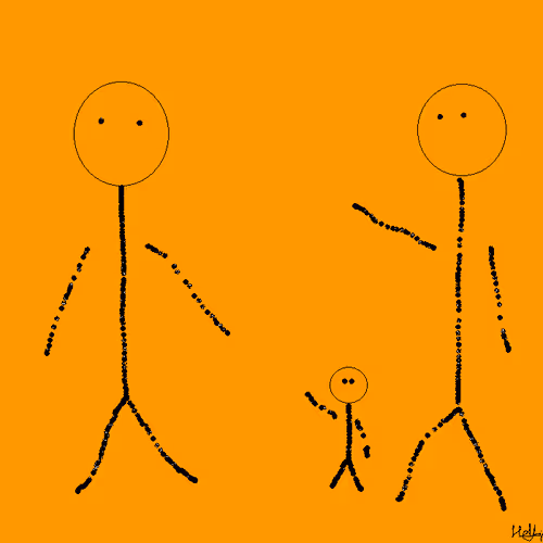 Untitled Collection #261332990