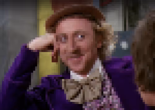 Item #29940359351372340591050639594012040455947082026860663326936130207966457495562 Media