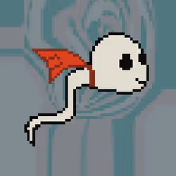 55418142016482078571169930895646574863213513396535359670743801138247848951809