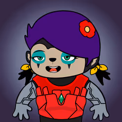 26221687356981119208691806790395058636131130867353844134181075126754759147521