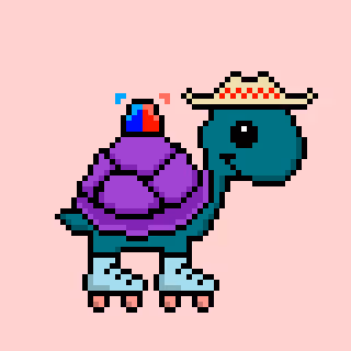 Item #46839750109829330212001763895308463057383356853077667088275207953568254394369 Media