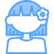 103162594278571136455429672210000890843356649519451059551644609257097528344577