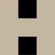 31688264674700308880728633510078211502121399151259540078863200056023856447523
