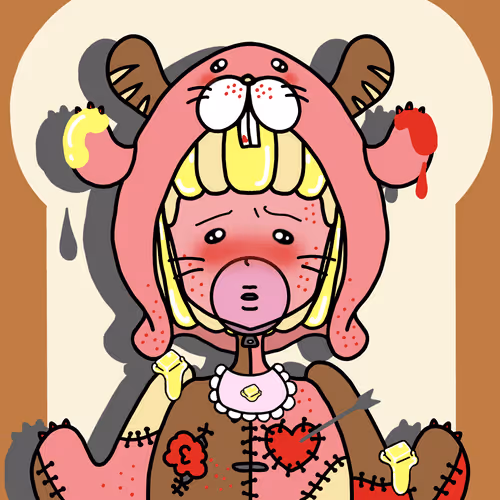 Item #81315695956185242746000732231701963846407840733835005291944299667859336855553 Media