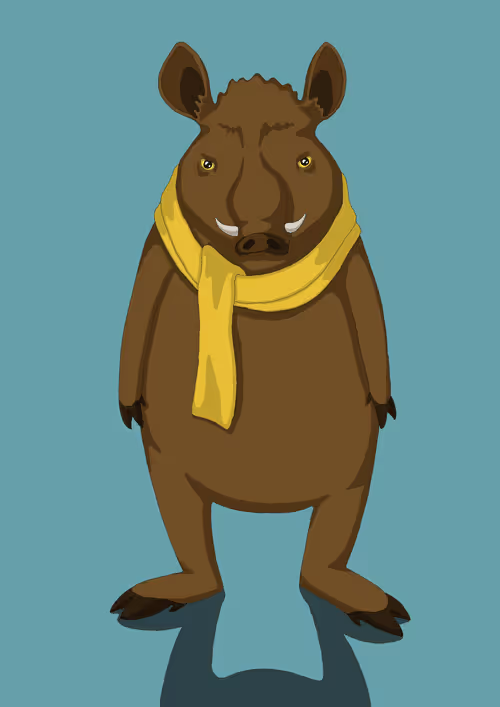 Item #48621905143413042451013074622835028320241365156303425341488150337665781202945 Media