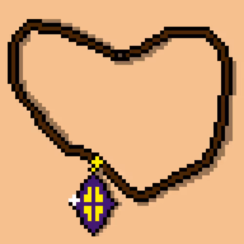 Item #21267533065591099495006035255302569478002027634744824687542614609898221076481 Media