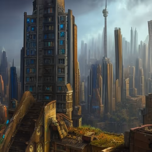 Item #17211188496956647547815574118984268286281859878126531631191037666905011781633 Media