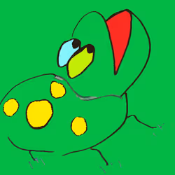 29613770101012135150949067852785585140345588041668408926606747675931002798081