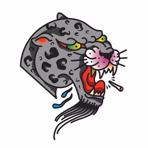 Item #7500450404318001232422614112298203443137888926258168052381706458244090691585 Media