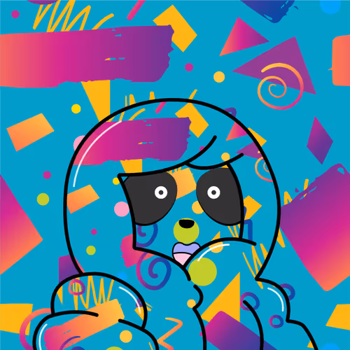 20760653945128074658548758422811827037052845465382088230000022460171573788673