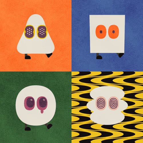 Item #18418657015060329784034880814034206797003819676393913564099563263715593682945 Media