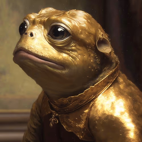 Item #16010185573395236657094359600343704615365616441492471558928928499415813980161 Media