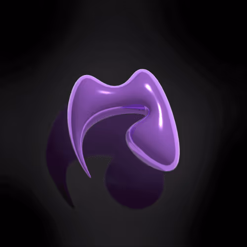 Item #102671880274600800587465211067488696882212173634381692650886072179306660888577 Media