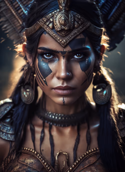 Item #109449329197558517444177885025629295282408260884978284559595452924603257585665 Media