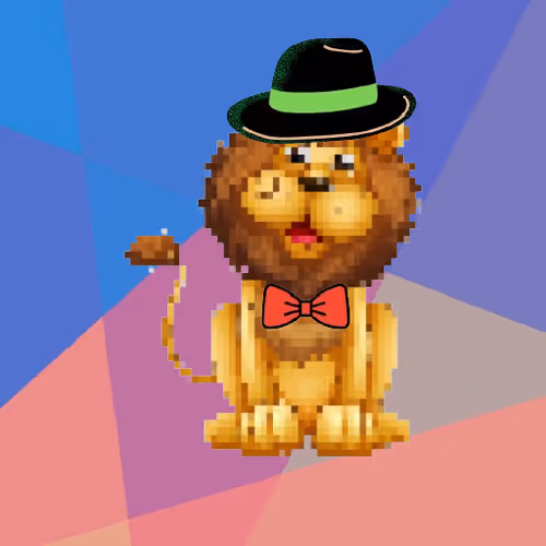 Item #87205703423621392024858310292663498354988425578835307272603017069612582830081 Media