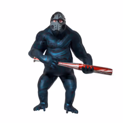 50080074152093970398691610831613030661743168692019249160295308320597430239233