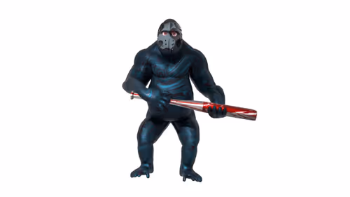 Item #50080074152093970398691610831613030661743168692019249160295308320597430239233 Media