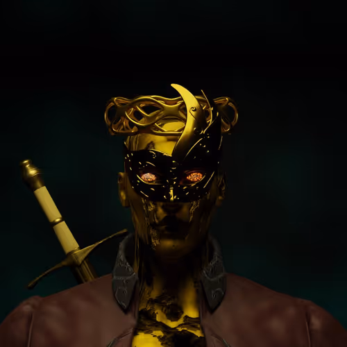 Item #15707482035259887177839791913557708305094990742302217599065236321461243740161 Media