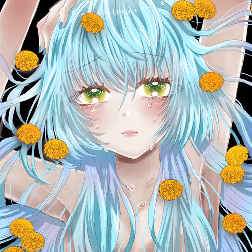 115689387957051009909223488259007787177208741634688596792612557146577537335297