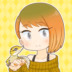highyellow3