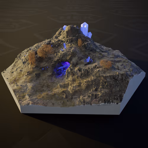 Item #21054644796200952061652092225757837550207646859491463275348110720212762886145 Media