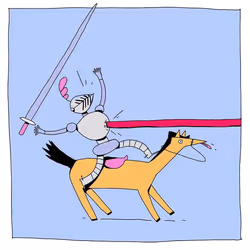 71138152422633105264201639472565284960360725556922344107204546644065646542849