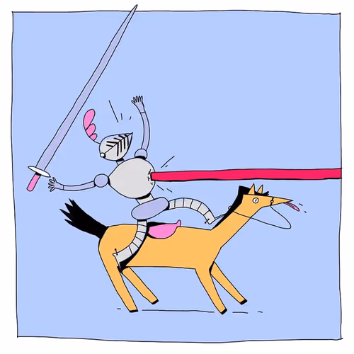 Item #71138152422633105264201639472565284960360725556922344107204546644065646542849 Media