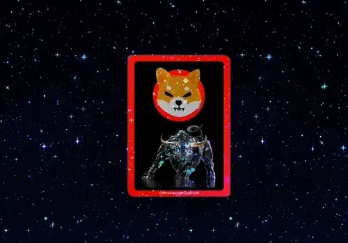 Item #75699012454128988102738587626920566011795457091134024508372880041220056909472 Media