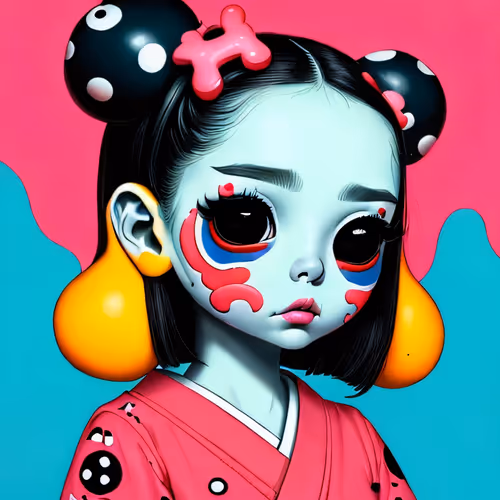 Item #76459587955325021980426068546649732075618339543999221849408574916388682989569 Media