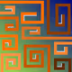 113652205843025058099419883437497461980440289778709834486563771269734406815745