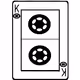 49086609483871838472911820162146779612051407103355674047397383916080748036097