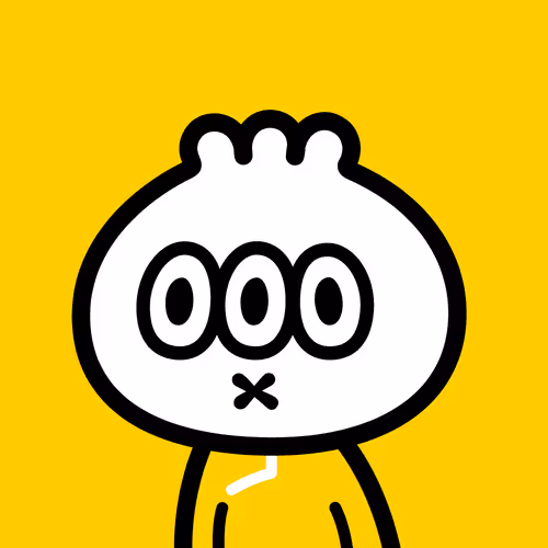 43656833226966243368117876245338476647073818247080790219316594009614336393217