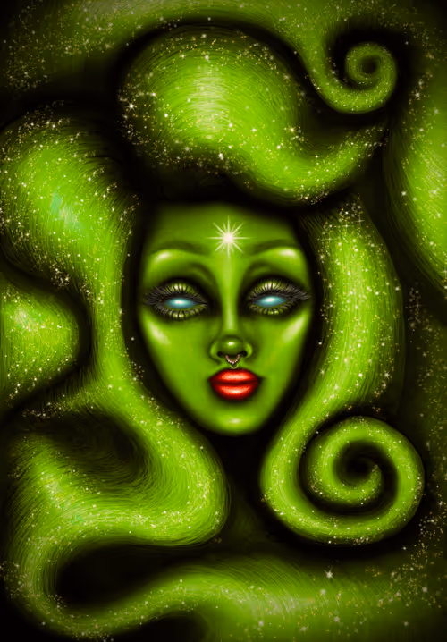 Item #107864260245824672060193221360983858437684043229630576776226114840231235551233 Media